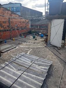 Casa de 5 alcobas en venta en La Pradera Occidental, Bogotá, 350 m² · foto 13 de 20