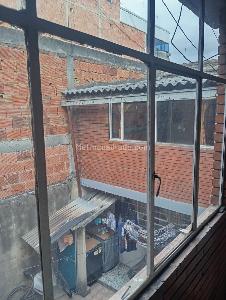 Casa de 5 alcobas en venta en La Pradera Occidental, Bogotá, 350 m² · foto 14 de 20
