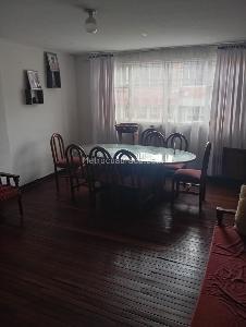 Casa de 5 alcobas en venta en La Pradera Occidental, Bogotá, 350 m² · foto 15 de 20