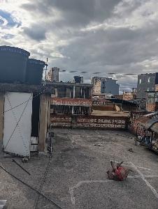 Casa de 5 alcobas en venta en La Pradera Occidental, Bogotá, 350 m² · foto 16 de 20