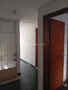 Casa de 5 alcobas en venta en La Pradera Occidental, Bogotá, 350 m² · foto 17 de 20