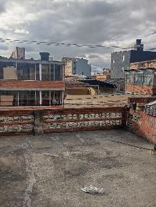 Casa de 5 alcobas en venta en La Pradera Occidental, Bogotá, 350 m² · foto 18 de 20