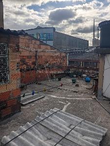 Casa de 5 alcobas en venta en La Pradera Occidental, Bogotá, 350 m² · foto 19 de 20