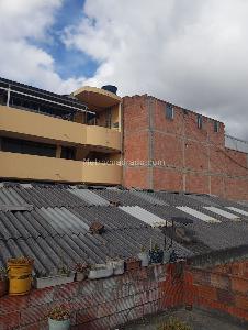 Casa de 5 alcobas en venta en La Pradera Occidental, Bogotá, 350 m² · foto 20 de 20