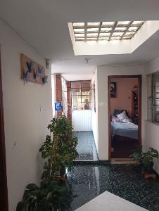 Casa de 5 alcobas en venta en La Pradera Occidental, Bogotá, 350 m² · foto 2 de 20