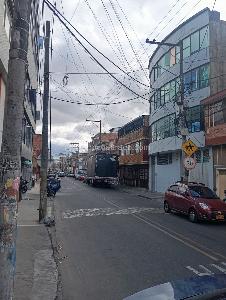 Casa de 5 alcobas en venta en La Pradera Occidental, Bogotá, 350 m² · foto 3 de 20