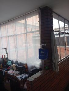 Casa de 5 alcobas en venta en La Pradera Occidental, Bogotá, 350 m² · foto 4 de 20