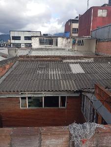 Casa de 5 alcobas en venta en La Pradera Occidental, Bogotá, 350 m² · foto 5 de 20