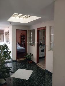 Casa de 5 alcobas en venta en La Pradera Occidental, Bogotá, 350 m² · foto 6 de 20