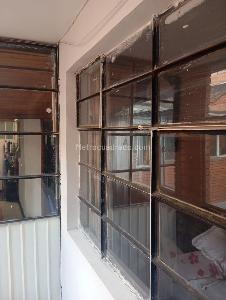 Casa de 5 alcobas en venta en La Pradera Occidental, Bogotá, 350 m² · foto 7 de 20