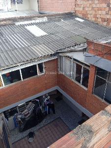 Casa de 5 alcobas en venta en La Pradera Occidental, Bogotá, 350 m² · foto 8 de 20