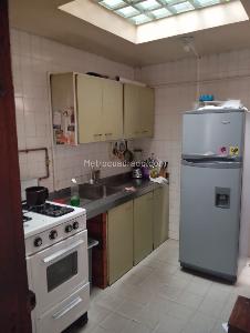 Casa de 5 alcobas en venta en La Pradera Occidental, Bogotá, 350 m² · foto 9 de 20