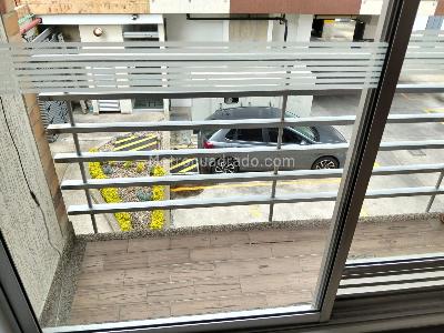 Apartamento en venta en Av Chilacos, Chía · foto 6 de 20