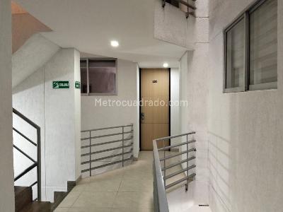 Apartamento en venta en Av Chilacos, Chía · foto 16 de 20