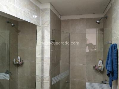 Apartamento en venta en Av Chilacos, Chía · foto 11 de 20