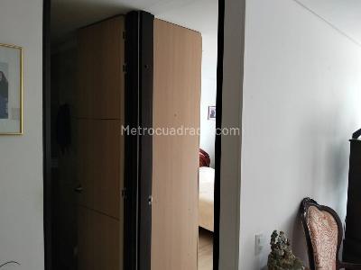 Apartamento en venta en Av Chilacos, Chía · foto 10 de 20
