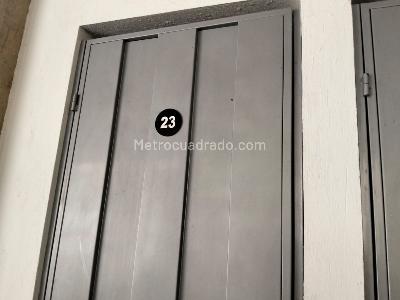 Apartamento en venta en Av Chilacos, Chía · foto 17 de 20