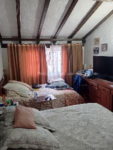 Casa de 4 alcobas en venta en La Floresta, Bogotá, 140 m² · foto 11 de 20