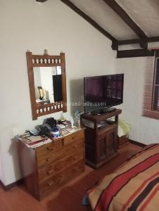 Casa de 4 alcobas en venta en La Floresta, Bogotá, 140 m² · foto 12 de 20