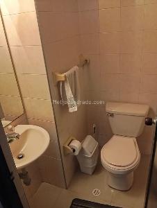 Casa de 4 alcobas en venta en La Floresta, Bogotá, 140 m² · foto 13 de 20