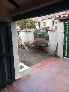 Casa de 4 alcobas en venta en La Floresta, Bogotá, 140 m² · foto 14 de 20