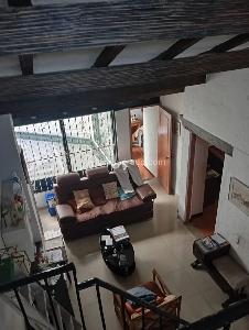 Casa de 4 alcobas en venta en La Floresta, Bogotá, 140 m² · foto 15 de 20