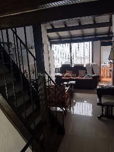 Casa de 4 alcobas en venta en La Floresta, Bogotá, 140 m² · foto 16 de 20