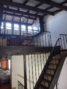 Casa de 4 alcobas en venta en La Floresta, Bogotá, 140 m² · foto 17 de 20