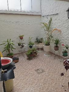 Casa de 4 alcobas en venta en La Floresta, Bogotá, 140 m² · foto 18 de 20