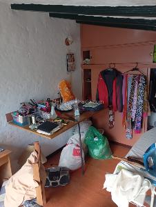 Casa de 4 alcobas en venta en La Floresta, Bogotá, 140 m² · foto 19 de 20