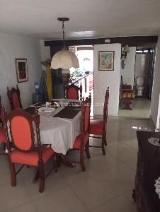 Casa de 4 alcobas en venta en La Floresta, Bogotá, 140 m² · foto 20 de 20