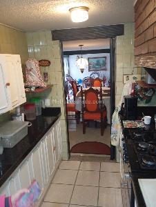 Casa de 4 alcobas en venta en La Floresta, Bogotá, 140 m² · foto 3 de 20