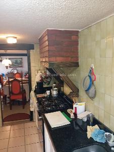 Casa de 4 alcobas en venta en La Floresta, Bogotá, 140 m² · foto 4 de 20