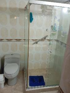 Casa de 4 alcobas en venta en La Floresta, Bogotá, 140 m² · foto 5 de 20