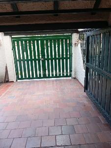 Casa de 4 alcobas en venta en La Floresta, Bogotá, 140 m² · foto 6 de 20