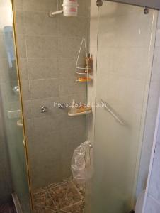 Casa de 4 alcobas en venta en La Floresta, Bogotá, 140 m² · foto 7 de 20