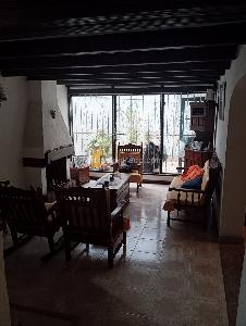 Casa de 4 alcobas en venta en La Floresta, Bogotá, 140 m² · foto 8 de 20