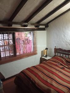 Casa de 4 alcobas en venta en La Floresta, Bogotá, 140 m² · foto 9 de 20