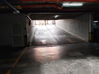 Apartamento en venta en El Redil, Bogotá · foto 13 de 19