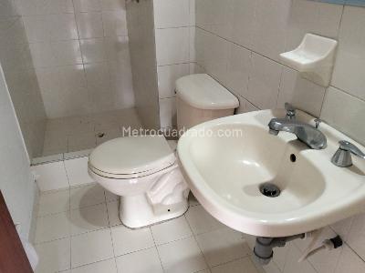 Apartamento en venta en El Redil, Bogotá · foto 15 de 19