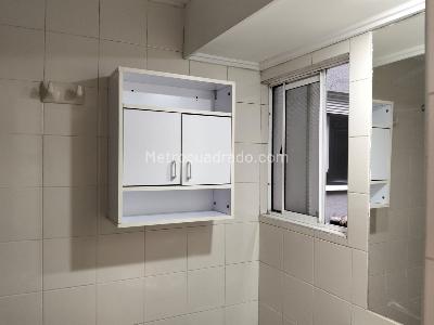 Apartamento en venta en El Redil, Bogotá · foto 17 de 19