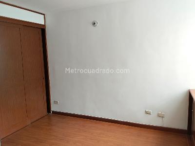 Apartamento en venta en El Redil, Bogotá · foto 18 de 19