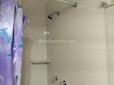 Apartamento en venta en El Redil, Bogotá · foto 16 de 19