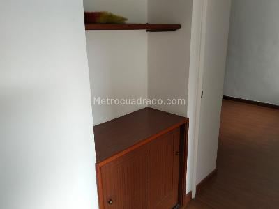 Apartamento en venta en El Redil, Bogotá · foto 3 de 19