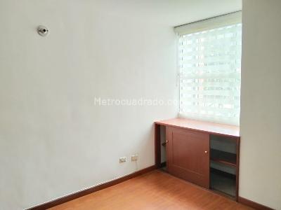 Apartamento en venta en El Redil, Bogotá · foto 5 de 19
