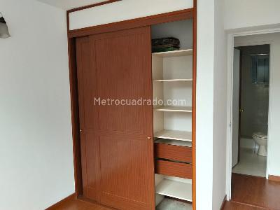 Apartamento en venta en El Redil, Bogotá · foto 10 de 19