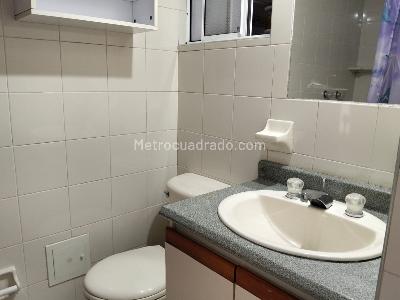 Apartamento en venta en El Redil, Bogotá · foto 11 de 19