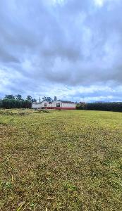 House for rent in FONQUETA, Chía
