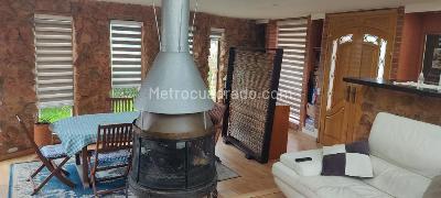 Casa de 3 alcobas en venta en Tunja, 280 m² · foto 2 de 15