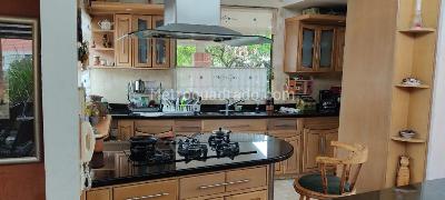 Casa de 3 alcobas en venta en Tunja, 280 m² · foto 3 de 15